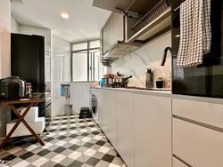 The Chuan (D19), Condominium #591776771